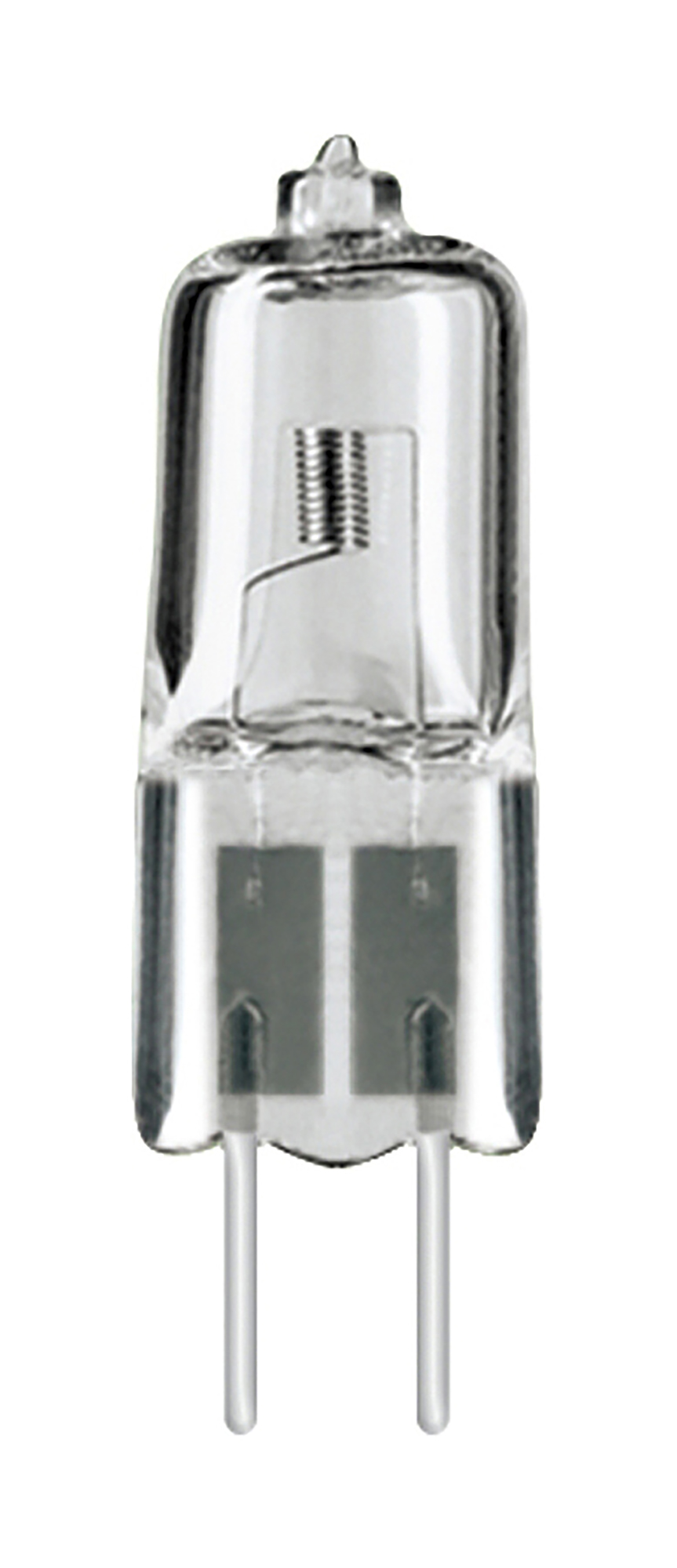 Halogen Extra Bi-Pin Halogen & Energy Saver Luxram Capsule